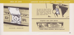 1967 Thunderbird Owner's Manual-23.jpg